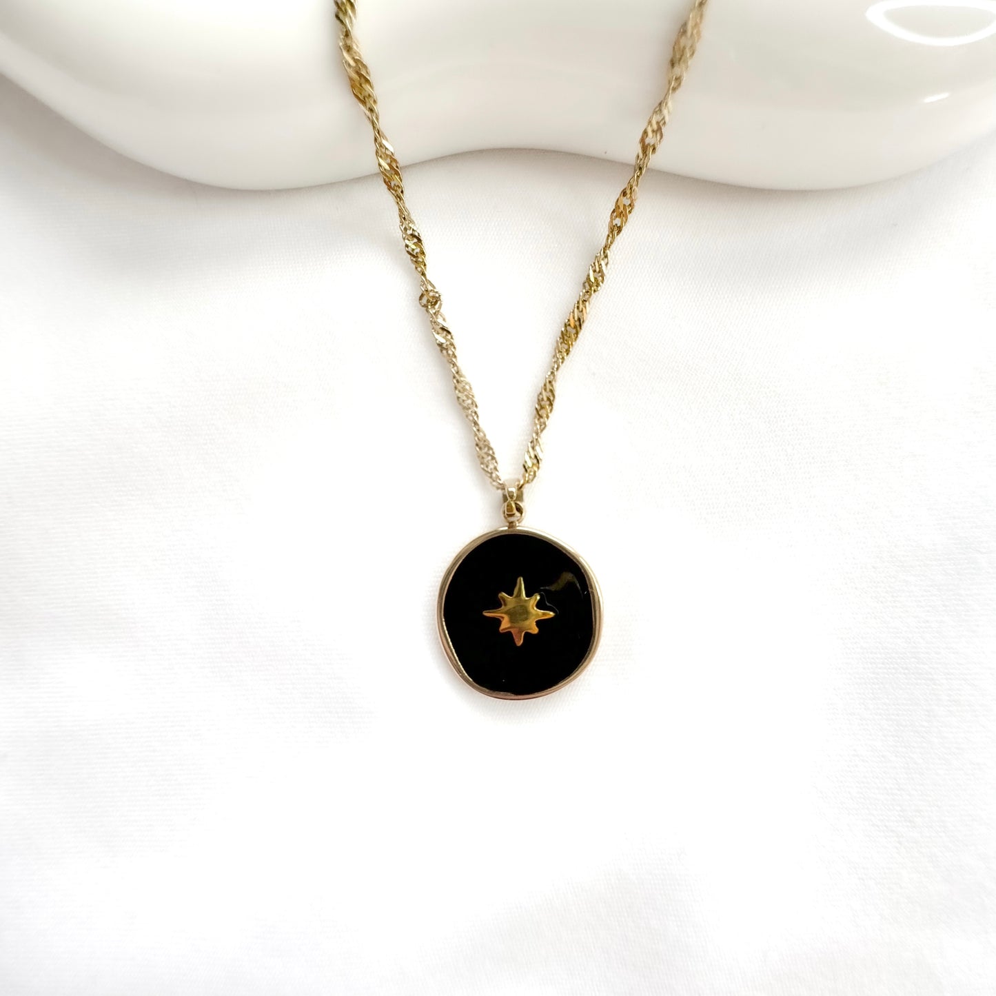 Luz
