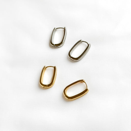 Avana Medium