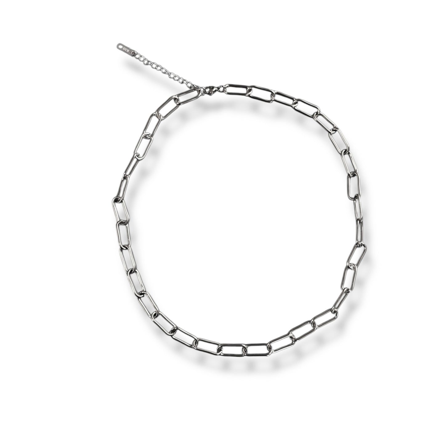 Alice Chain