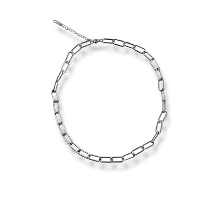 Alice Chain