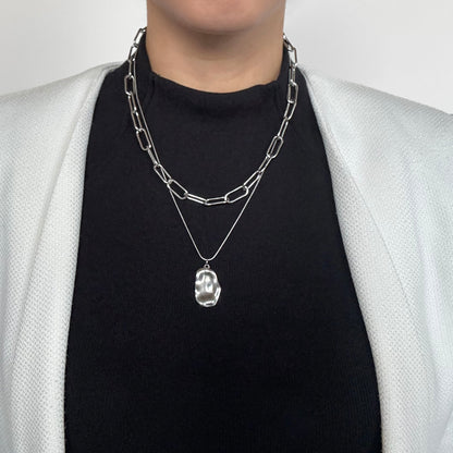 Alice Chain