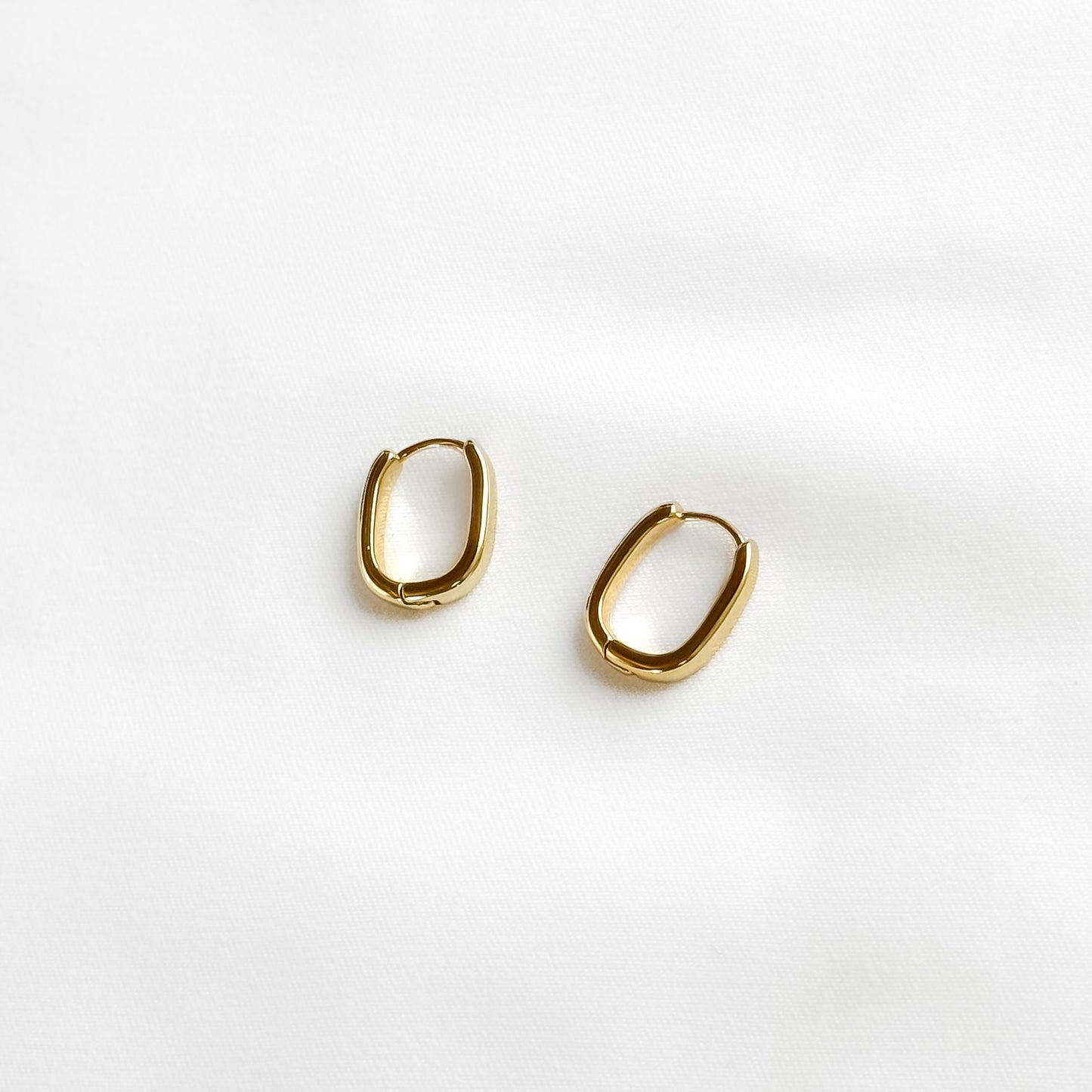Avana Small